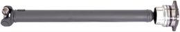RNB-936-113, Dorman Driveshafts 936-113 في الإمارات, دبي. Condition - new. Price 1,750 AED. Photo, seller contacts | AUTO.AE