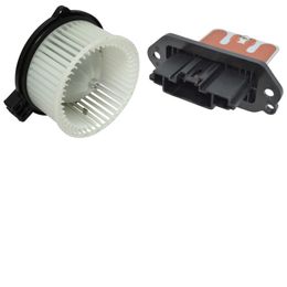 UAC-BK1641, Universal Air Conditioner Blower Motors BK 1641 في الإمارات, دبي. Condition - new. Price 370 AED. Photo, seller contacts | AUTO.AE