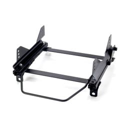 H037FO, BRIDE H037FO Seat Rail Type FO (Right) for HONDA Civic (EU3) 2000-2005 / Civic Type-R (EP3) 2001-2005 في الإمارات, دبي. Condition - new. Price 1,550 AED. Photo, seller contacts | AUTO.AE
