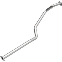 BRE-285-711, BRExhaust Direct-Fit Intermediate Pipes for 2000-2006 SENTRA - 285-711 في الإمارات, دبي. Condition - new. Price 510 AED. Photo, seller contacts | AUTO.AE