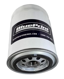 MLL-BPP51515, BluePrint Engines Oil Filters BPP51515 in UAE, Dubai. Condition - new. Price 90 AED. Photo, seller contacts | AUTO.AE