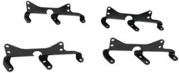 CCA-290-KIT, COMP Cams LS-Style Ignition Coil Mounting Kits 290-KIT в ОАЭ, Дубай. Состояние - новое. Цена 1 270 AED. Фото, контакты продавца | AUTO.AE