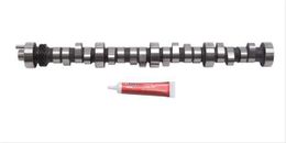 EDL-2281, Edelbrock Rollin' Thunder Hydraulic Roller Camshafts 2281 в ОАЭ, Дубай. Состояние - новое. Цена 2 360 AED. Фото, контакты продавца | AUTO.AE