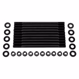 201-4301, ARP 201-4301 Head Stud Kit for MINI 1.6L (W10-W11) في الإمارات, دبي. Condition - new. Price 760 AED. Photo, seller contacts | AUTO.AE