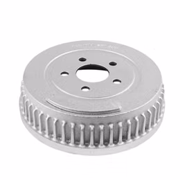 PWR-AD8138P, PowerStop Autospecialty High-Temp Coated OE Replacement Drums for 1995-2003 WINDSTAR - AD8138P في الإمارات, دبي. Condition - new. Price 420 AED. Photo, seller contacts | AUTO.AE