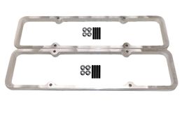 ICB-551661-1, ICT Billet Valve Cover Spacers 551661-1 في الإمارات, دبي. Condition - new. Price 960 AED. Photo, seller contacts | AUTO.AE