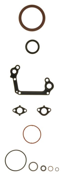 AJU-54092000, Ajusa Engine Gasket Sets 54092000 في الإمارات, دبي. Condition - new. Price 180 AED. Photo, seller contacts | AUTO.AE
