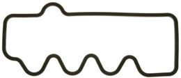 AJU-11025400, Ajusa Valve Cover Gaskets 11025400 in UAE, Dubai. Condition - new. Price 100 AED. Photo, seller contacts | AUTO.AE
