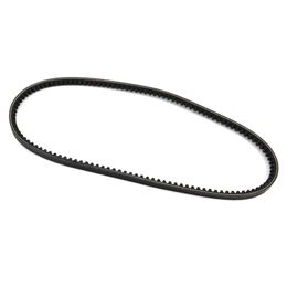 DAC-15350, Dayco High Performance V-Belts 15350 в ОАЭ, Дубай. Состояние - новое. Цена 80 AED. Фото, контакты продавца | AUTO.AE