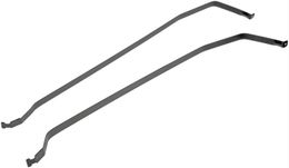 RNB-578-224, Dorman Fuel Tank Mounting Straps 578-224 in UAE, Dubai. Condition - new. Price 240 AED. Photo, seller contacts | AUTO.AE