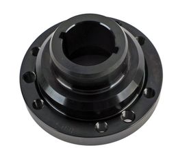 ATI-916576H, ATI Replacement Hubs ATI916576H في الإمارات, دبي. Condition - new. Price 680 AED. Photo, seller contacts | AUTO.AE