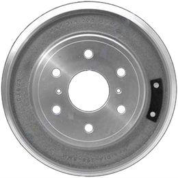 BEN-PDR0800, Bendix Brakes Brake Drums PDR0800 in UAE, Dubai. Condition - new. Price 350 AED. Photo, seller contacts | AUTO.AE