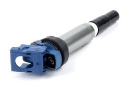 DNN-D650-0004, Dinan Ignition Coils D650-0004 in UAE, Dubai. Condition - new. Price 170 AED. Photo, seller contacts | AUTO.AE