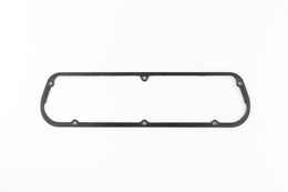CGT-C5974, Cometic Valve Cover Gaskets C5974 في الإمارات, دبي. Condition - new. Price 90 AED. Photo, seller contacts | AUTO.AE