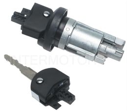 SMP-US463L, Standard Motor Ignition Lock Cylinders for 2006-2015 5 - US-463L в ОАЭ, Дубай. Состояние - новое. Цена 1 240 AED. Фото, контакты продавца | AUTO.AE