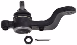 TRW-JBJ916, TRW Replacement Ball Joints for 1995-2004 TACOMA - JBJ916 في الإمارات, دبي. Condition - new. Price 260 AED. Photo, seller contacts | AUTO.AE
