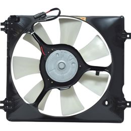 UAC-FA50290C, Universal Air Conditioner Electric Fans FA 50290C в ОАЭ, Дубай. Состояние - новое. Цена 410 AED. Фото, контакты продавца | AUTO.AE