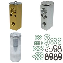 UAC-AK1344, Universal Air Conditioner Air Conditioning Repair Kits for 2004-2006 DURANGO - AK 1344 в ОАЭ, Дубай. Состояние - новое. Цена 290 AED. Фото, контакты продавца | AUTO.AE