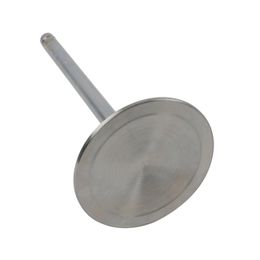 MAN-11620-8, Manley Race Series Stainless Steel Valves 11620-8 в ОАЭ, Дубай. Состояние - новое. Цена 970 AED. Фото, контакты продавца | AUTO.AE