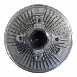 GMB-930-2060, GMB Replacement Fan Clutches for 2004-2007 SRX - 930-2060 в ОАЭ, Дубай. Состояние - новое. Цена ⁦330 AED⁩. Фото, контакты продавца | AUTO.AE
