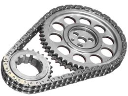 RMR-NA-CS5150, Rollmaster Gold Series Timing Sets NA-CS5150 في الإمارات, دبي. Condition - new. Price 840 AED. Photo, seller contacts | AUTO.AE