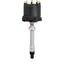 MSD-5591, MSD Street Fire EFI Distributors 5591 في الإمارات, دبي. Condition - new. Price 1,100 AED. Photo, seller contacts | AUTO.AE