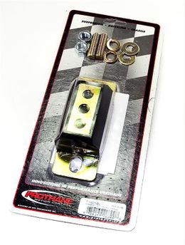RGG-1860804, Rugged Ridge ORV Transmission Mounts 18608.04 في الإمارات, دبي. Condition - new. Price 460 AED. Photo, seller contacts | AUTO.AE