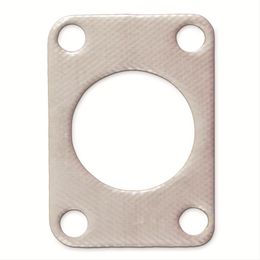 RFL-18-007, Remflex Wastegate Gaskets 18-007 في الإمارات, دبي. Condition - new. Price ⁦70 AED⁩. Photo, seller contacts | AUTO.AE