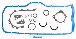 EGN-J242CS-B, Enginetech Conversion Gasket Sets for 2000-2001 CHEROKEE, 2001-2004 GRAND CHEROKEE, 2001-2006 WRANGLER - J242CS-B في الإمارات, دبي. Condition - new. Price 230 AED. Photo, seller contacts | AUTO.AE