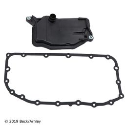 BCK-044-0431, Beck/Arnley Automatic Transmission Filters 044-0431 в ОАЭ, Дубай. Состояние - новое. Цена ⁦120 AED⁩. Фото, контакты продавца | AUTO.AE