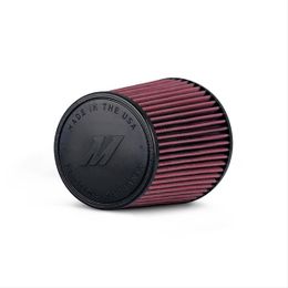 MIO-MMAF-3508, Mishimoto Performance Air Filters MMAF-3508 в ОАЭ, Дубай. Состояние - новое. Цена ⁦380 AED⁩. Фото, контакты продавца | AUTO.AE