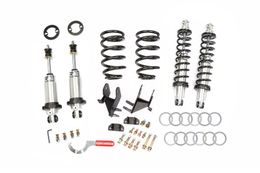 AAX-300376, Aldan American Road Comp Coilover Kits 300376 في الإمارات, دبي. Condition - new. Price 8,830 AED. Photo, seller contacts | AUTO.AE