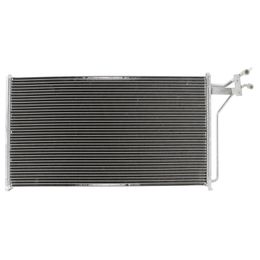 RCG-31-3218, REACH COOLING GROUP Air Conditioning Condensers 31-3218 в ОАЭ, Дубай. Состояние - новое. Цена 920 AED. Фото, контакты продавца | AUTO.AE