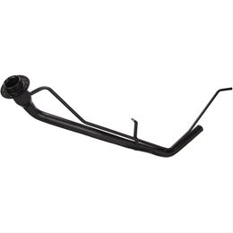 SGT-FN813, Spectra Premium Fuel Tank Filler Necks for 1999-2002 EXPEDITION, NAVIGATOR - FN813 в ОАЭ, Дубай. Состояние - новое. Цена 740 AED. Фото, контакты продавца | AUTO.AE