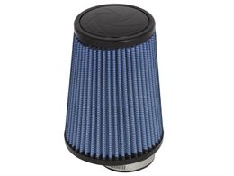 AFE-24-90092, aFe Magnum FLOW Pro 5R Air Filters 24-90092 в ОАЭ, Дубай. Состояние - новое. Цена ⁦360 AED⁩. Фото, контакты продавца | AUTO.AE