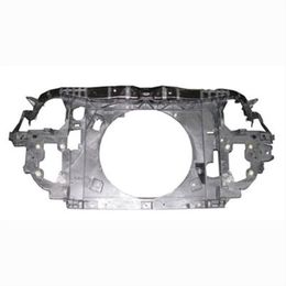 BDY-CH1225218PP, Body Parts Radiator Supports for 2009-2018 JOURNEY - CH1225218PP в ОАЭ, Дубай. Состояние - новое. Цена 930 AED. Фото, контакты продавца | AUTO.AE