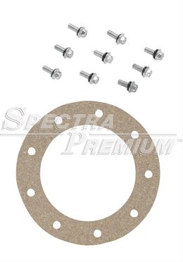 SGT-LO21, Spectra Premium Fuel Tank Sending Unit Gaskets for 1963-1974 CORVETTE - LO21 in UAE, Dubai. Condition - new. Price 80 AED. Photo, seller contacts | AUTO.AE