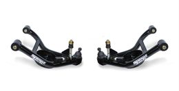 SDP-60020, Speedtech Performance USA Tubular Lower Control Arms for 1994-1996 CAPRICE, IMPALA - 60020 في الإمارات, دبي. Condition - new. Price 3,950 AED. Photo, seller contacts | AUTO.AE
