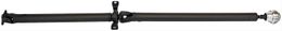 RNB-946-036, Dorman Driveshafts for 2008-2017 EQUINOX, 2010-2017 TERRAIN, 2008-2009 TORRENT - 946-036 в ОАЭ, Дубай. Состояние - новое. Цена 2 560 AED. Фото, контакты продавца | AUTO.AE
