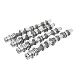 263-A, KELFORD 263-A Camshafts Stage 1 264/270 for TOYOTA 2GR-FE Engine in UAE, Dubai. Condition - new. Price 5,970 AED. Photo, seller contacts | AUTO.AE