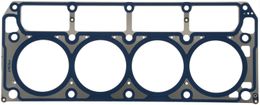 MAH-54442, Mahle Original Cylinder Head Gaskets 54442 in UAE, Dubai. Condition - new. Price 230 AED. Photo, seller contacts | AUTO.AE