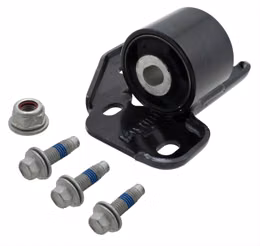 MOG-K80833, Moog Control Arm Bushings K80833 in UAE, Dubai. Condition - new. Price 370 AED. Photo, seller contacts | AUTO.AE