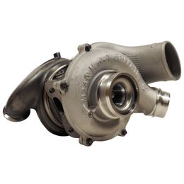 BDD-8518245001, BD Diesel Turbocharger Kits 851824-5001 في الإمارات, دبي. Condition - new. Price 11,220 AED. Photo, seller contacts | AUTO.AE