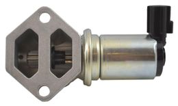 HTA-ABV0023, Astemo Idle Air Control Valves for 1999-2000 WINDSTAR - ABV0023 in UAE, Dubai. Condition - new. Price 240 AED. Photo, seller contacts | AUTO.AE