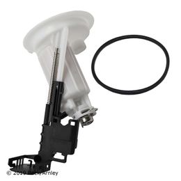 BCK-043-3058, Beck/Arnley  Fuel Filter with Stock Inlet Size 043-3058 في الإمارات, دبي. Condition - new. Price 590 AED. Photo, seller contacts | AUTO.AE