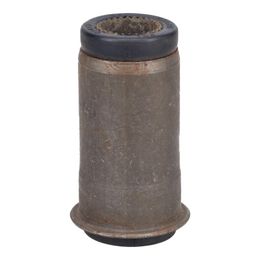 KAA-BU12806, Kanter Control Arm Bushings BU12806 في الإمارات, دبي. Condition - new. Price 150 AED. Photo, seller contacts | AUTO.AE
