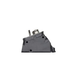 VRE-2C36, VEGE Remanufactured Cylinder Heads 2C36 in UAE, Dubai. Condition - new. Price 1,200 AED. Photo, seller contacts | AUTO.AE