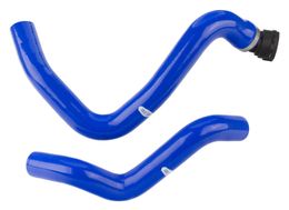 RAD-HFOR30B, Cold Case Silicone Hose Kits for 1979-2014 MUSTANG - HFOR30B في الإمارات, دبي. Condition - new. Price 660 AED. Photo, seller contacts | AUTO.AE