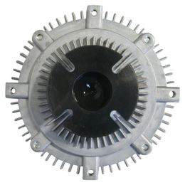 GMB-950-2030, GMB Replacement Fan Clutches for 1990-1992 Q45 - 950-2030 в ОАЭ, Дубай. Состояние - новое. Цена 230 AED. Фото, контакты продавца | AUTO.AE