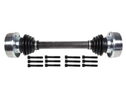 GNA-NCV72998, GSP New CV Axle Assemblies NCV72998 in UAE, Dubai. Condition - new. Price 380 AED. Photo, seller contacts | AUTO.AE